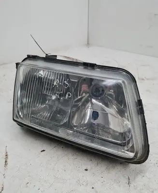 Audi A3 S3 8L Headlight/headlamp