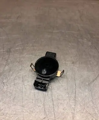 Mercedes-Benz Sprinter W907 W910 Rain sensor A9109052400