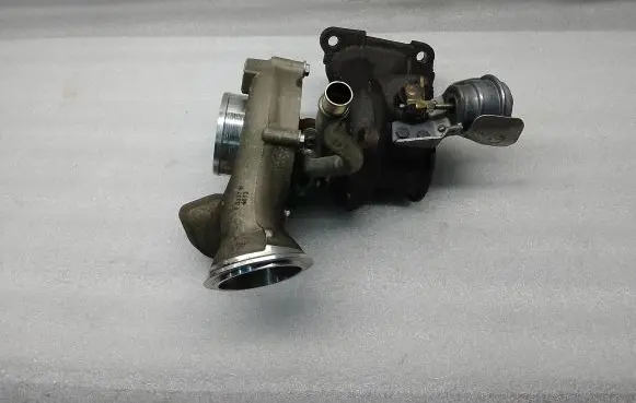 Turbo