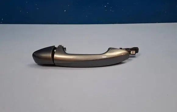 Mercedes-Benz E W213 Front door exterior handle A0997662000 A099760149
