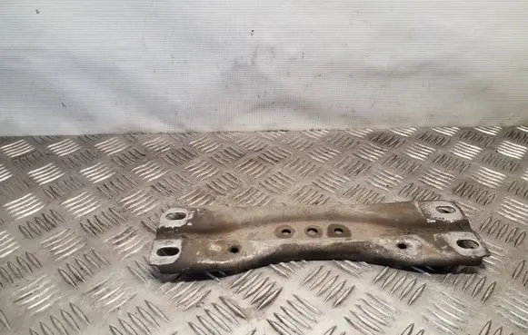 Audi Q5 SQ5 Other under body part 