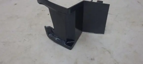 Mercedes-Benz Vito Viano W447 Rear door lower hinge A4476940503