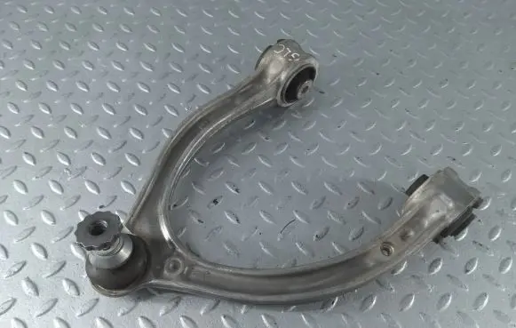Mercedes-Benz GLC X253 C253 Front lower control arm/wishbone