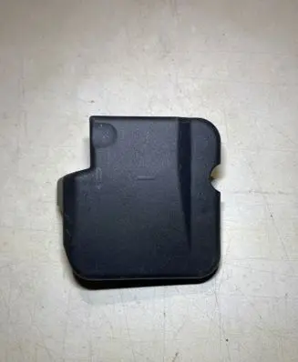 Volvo XC60 Battery box tray cover/lid 31419690