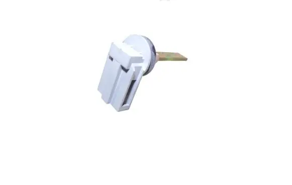 Audi A7 S7 4G Interior temperature sensor 3D0907543A
