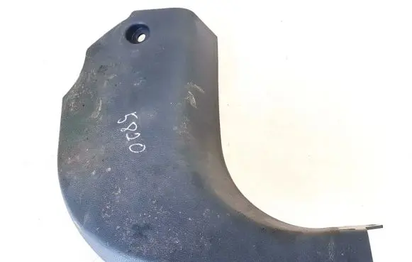 Ford Fiesta Other interior part 8a61b02348aew 8a61-b02348-aew