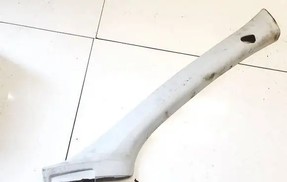 Peugeot 508 (C) pillar trim 9686335377