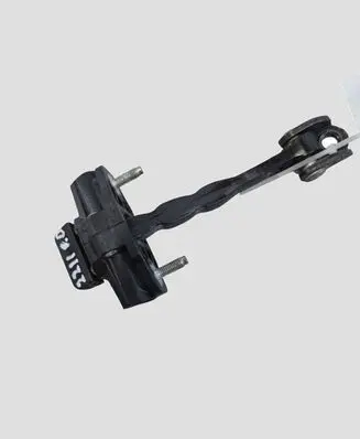 Volvo V40 Front door check strap stopper