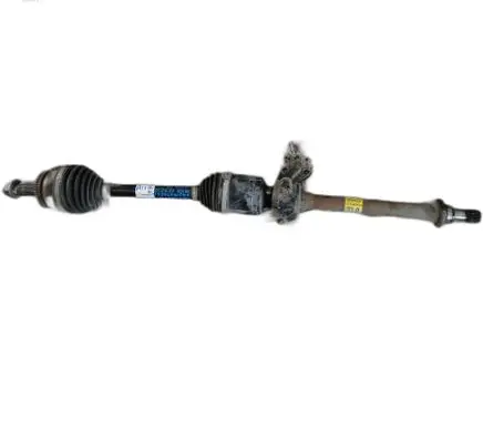 KIA Sportage Front driveshaft 