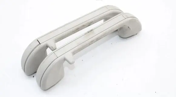Peugeot Boxer A set of handles for the ceiling 