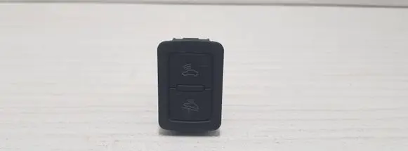 Audi A6 Allroad C6 Alarm switch 4F0962109 24082005