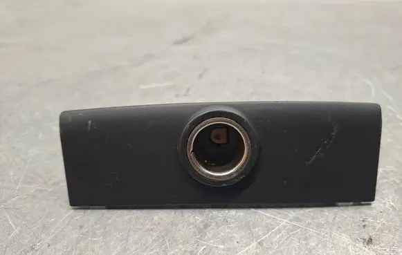 Opel Signum Cigarette lighter 13111083