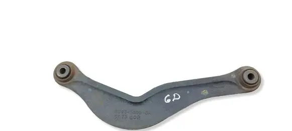 Volvo S60 Rear upper control arm/wishbone 6G915500BA