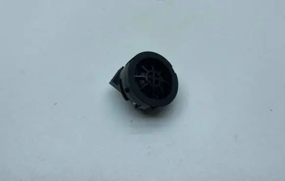 Opel Zafira C Panel speaker 13240946