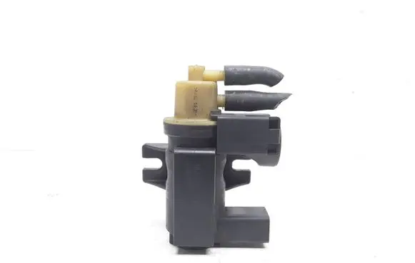 Volvo V60 Turbo solenoid valve 31293964 70232502