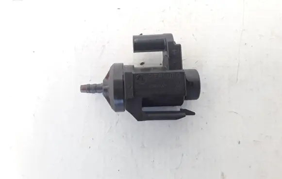 BMW 5 F10 F11 Sensor 8570591