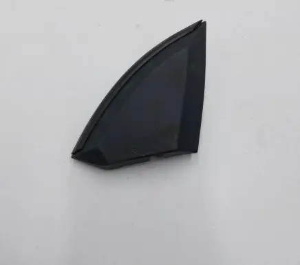 Nissan Leaf II (ZE1) Other front door trim element 802923NL0A