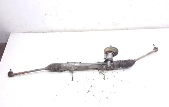 Peugeot 206 Steering rack