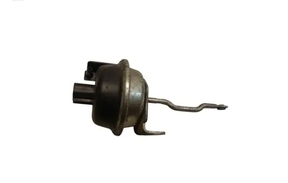 Opel Signum Turbo system vacuum part 
