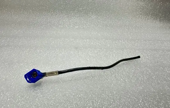 Volkswagen PASSAT B7 Other wiring loom 6Q0035674B