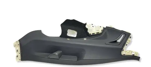 Porsche Panamera (970) Other interior part 97055519500 47313