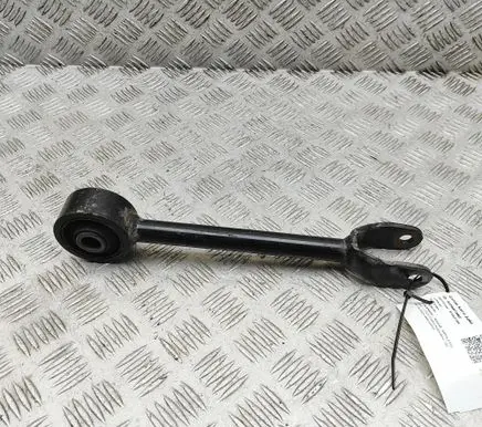 Nissan Ariya Rear anti-roll bar/stabilizer link 551106US0A
