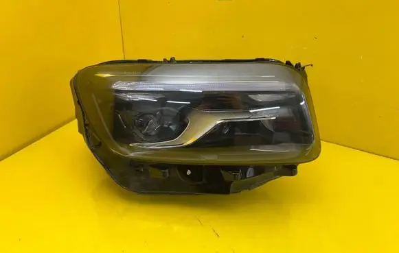 Mercedes-Benz GLB x247 Headlight/headlamp A2479068003