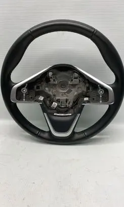 BMW 2 F45 Steering wheel