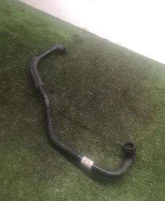 KIA Niro Brake vacuum hose/pipe BG1131