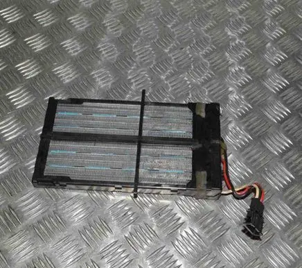Audi A4 S4 B8 8K Other devices 8K0819011