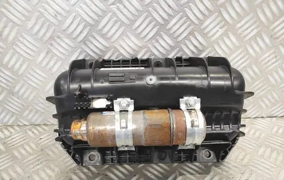 Ford C-MAX II Passenger airbag AM51-R042B84-AF