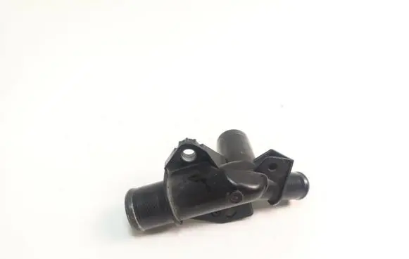 Ford Focus Engine coolant pipe/hose 9671124980