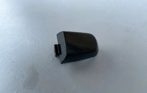 Chevrolet Camaro Front door cover/cap 13599552