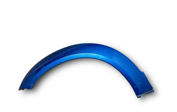 Subaru Outback Front arch trim 91112AG010LY