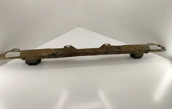 Renault Trafic III (X82) Rear bumper cross member