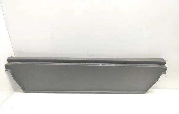 Toyota RAV 4 (XA30) Trunk/boot sill cover protection 583870R010