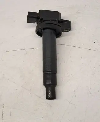 Toyota Prius (XW20) High voltage ignition coil 9091902240
