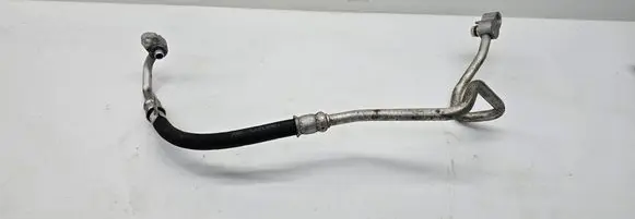 Mini One - Cooper F56 F55 Air conditioning (A/C) pipe/hose 9209726 0U899967