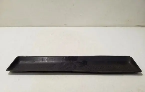 Volkswagen Transporter - Caravelle T4 Panel drawer/shelf pad 7D0858578