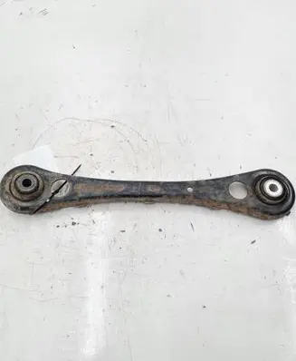 Audi A4 S4 B7 8E 8H Rear control arm 8E0501529K