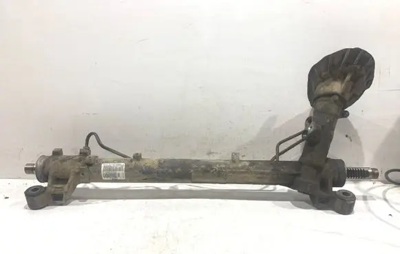 Volvo V50 Steering rack 31201426 VJQE15Z144