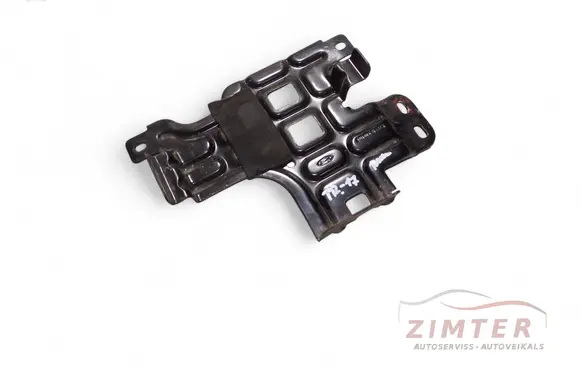 Ford Transit Courier Battery tray 8V2110718AD