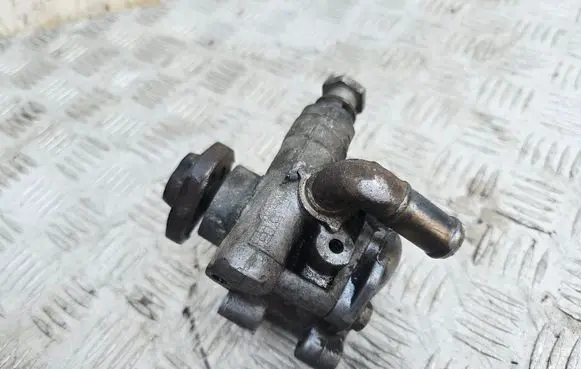 Volkswagen Golf IV Power steering pump 1J0422154A