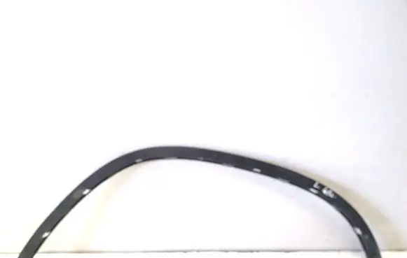 Mercedes-Benz GL X166 Rear arch trim A1668846722