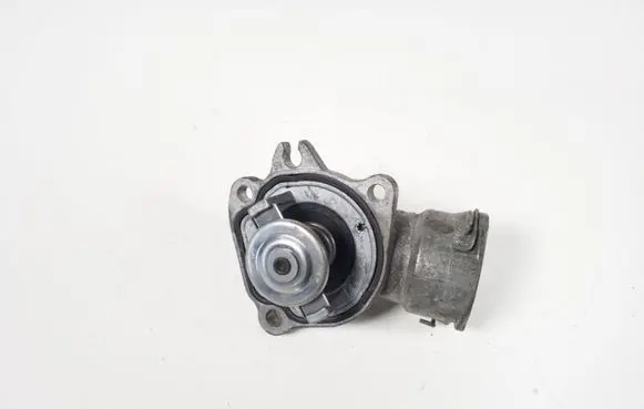 Mercedes-Benz R W251 Thermostat A6422000215