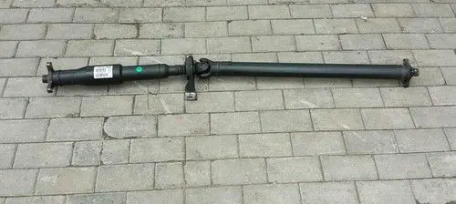 Mercedes-Benz C W204 Driveshaft inner CV joint A2124108806