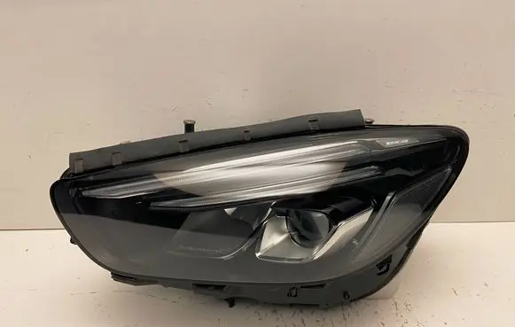 Mercedes-Benz B W247 Headlight/headlamp A2479062503