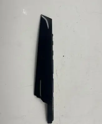 BMW 5 G60 G61 (B) pillar trim (top) 82465A058C4 5A058C4 5A17BA4