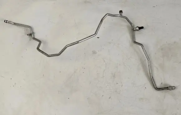 Toyota Prius Prime Air conditioning (A/C) pipe/hose