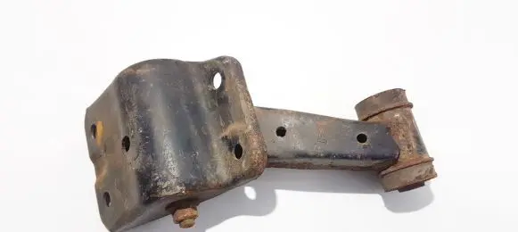 Nissan Primera Front lower control arm/wishbone